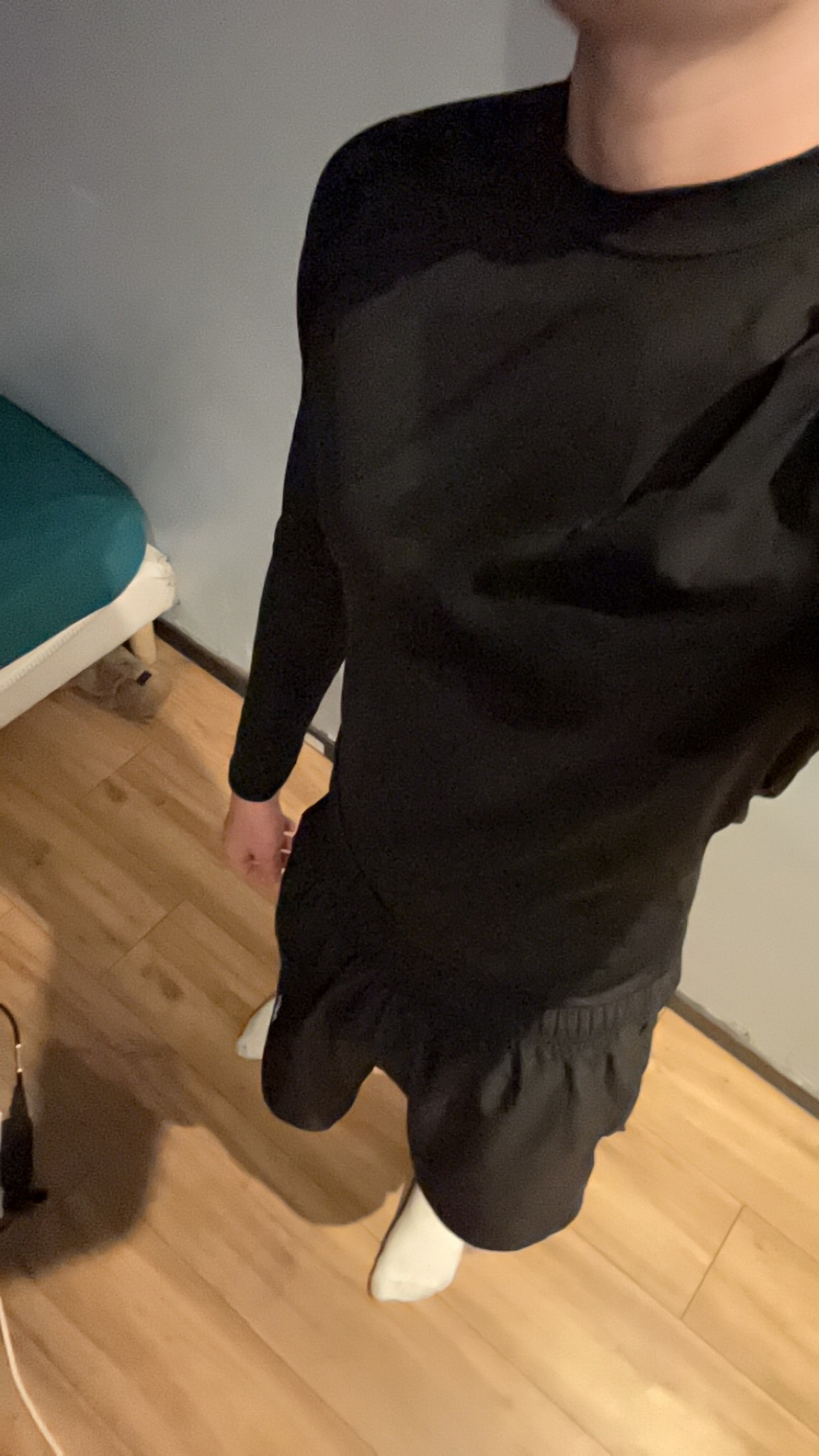 Othniel - Jodoigne - Brabant wallon | Annonce Sex