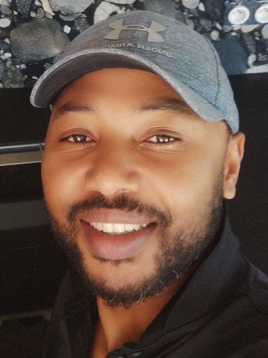 Sullyvan - Anzegem - Flandre occidentale | Annonce Sex