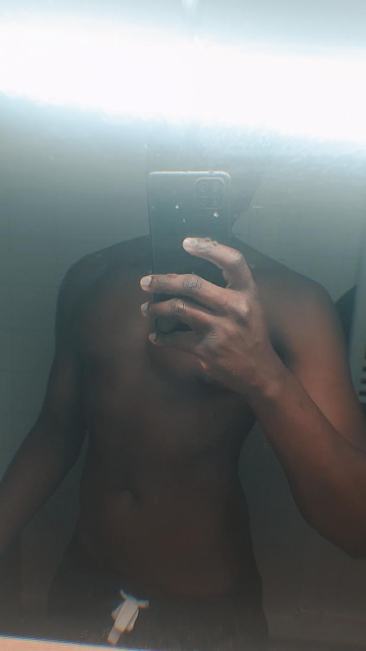 Karan - Flémalle - Liège | Annonce Sex