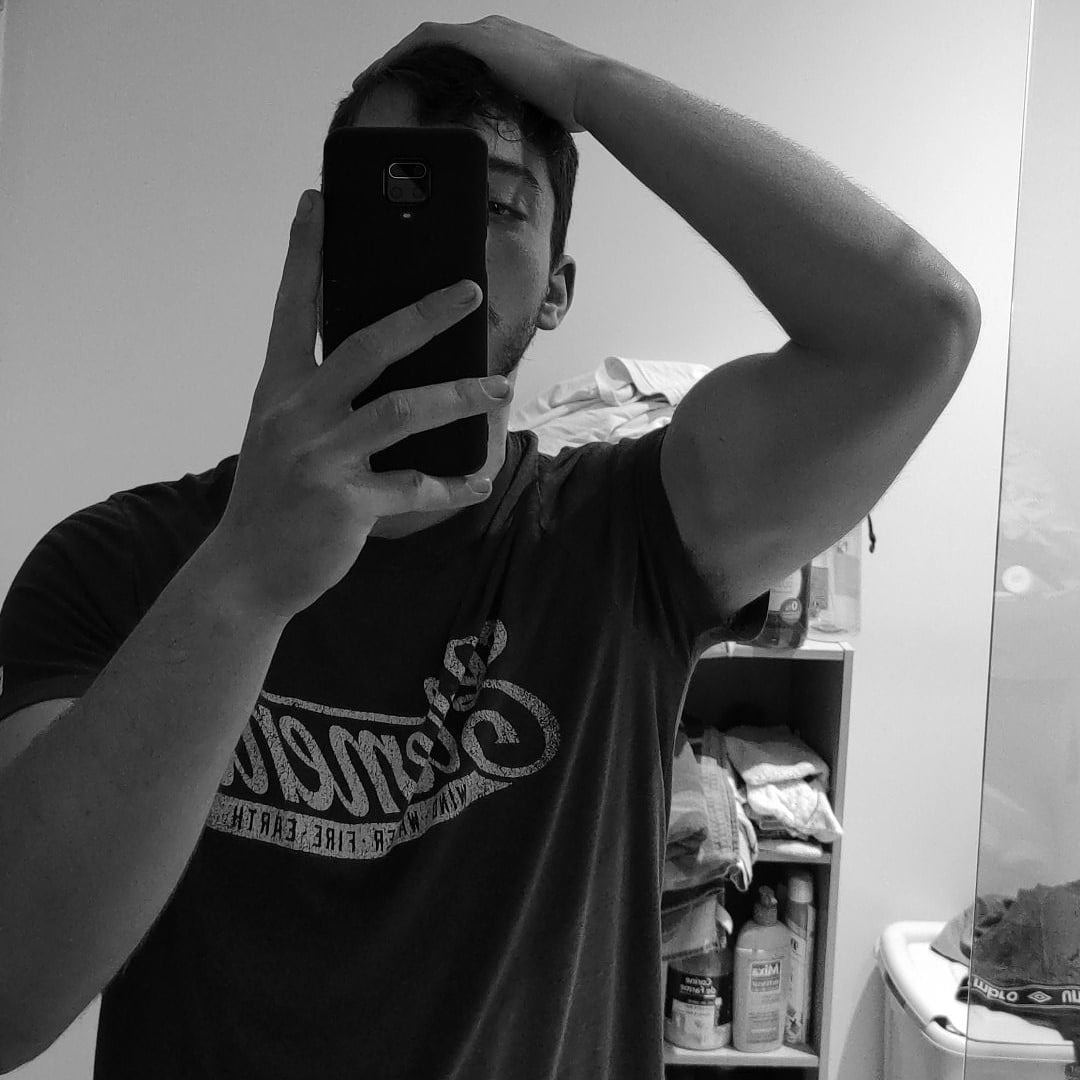 Keny - Walcourt - Namur | Annonce Sex