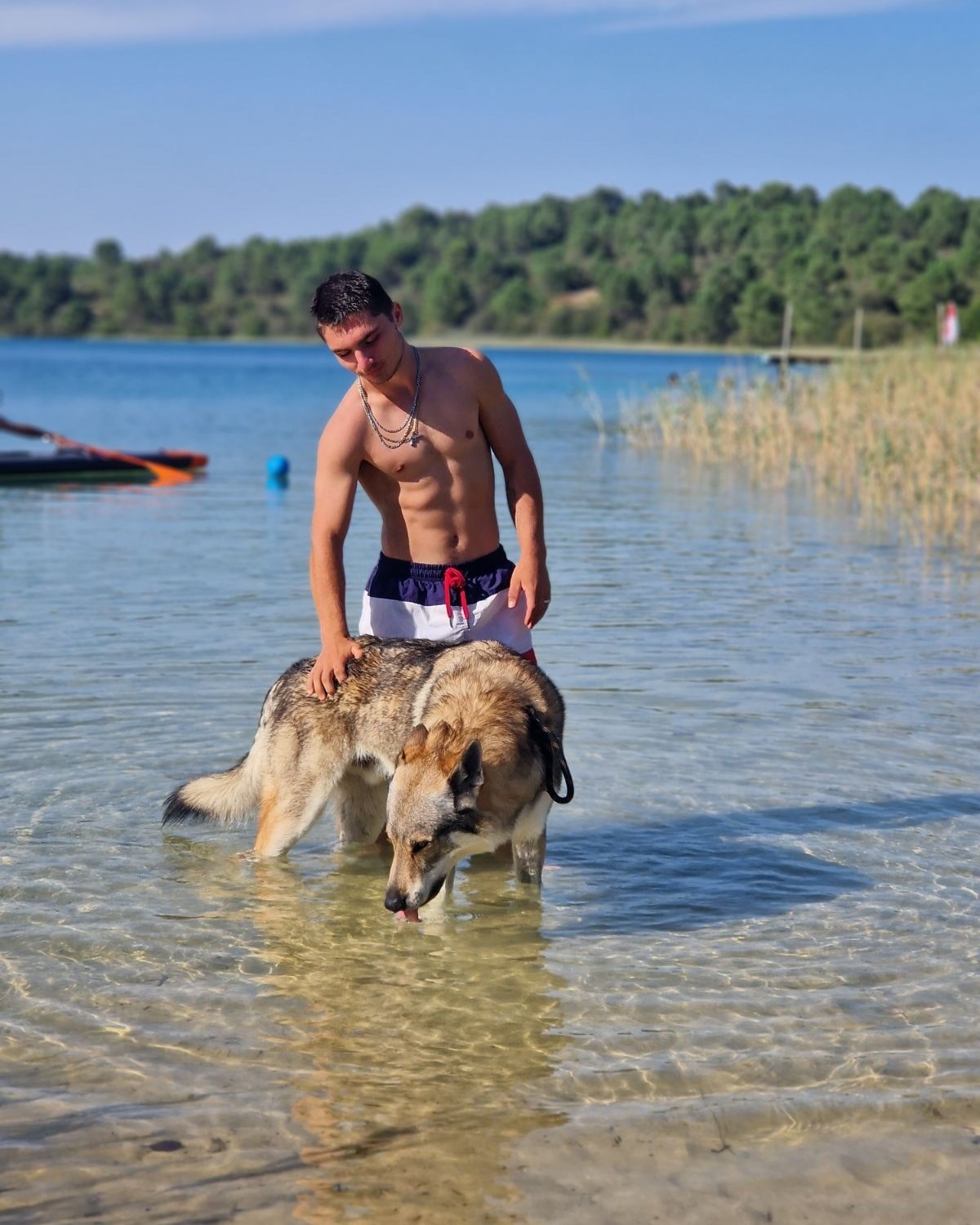 Loïs - Gand - Flandre orientale | Annonce Sex