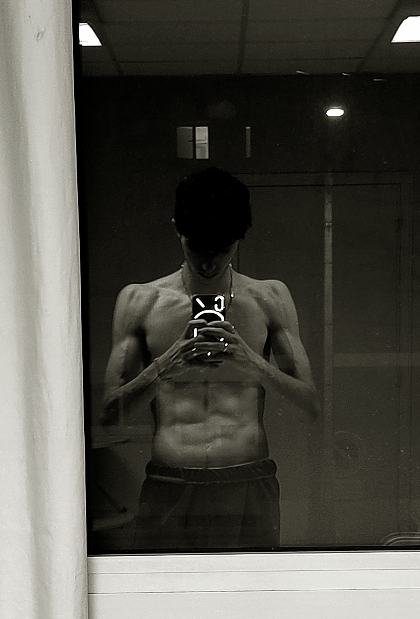 Reyhan - Ciney - Namur | Annonce Sex