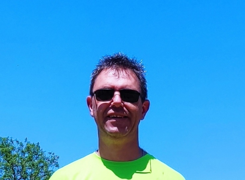 Yan - Héron - Liège | Annonce Sex