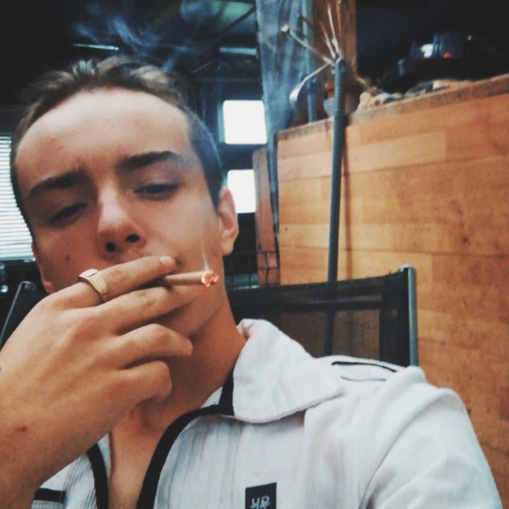 Abdourahmane - Fourons - Limbourg | Annonce Sex