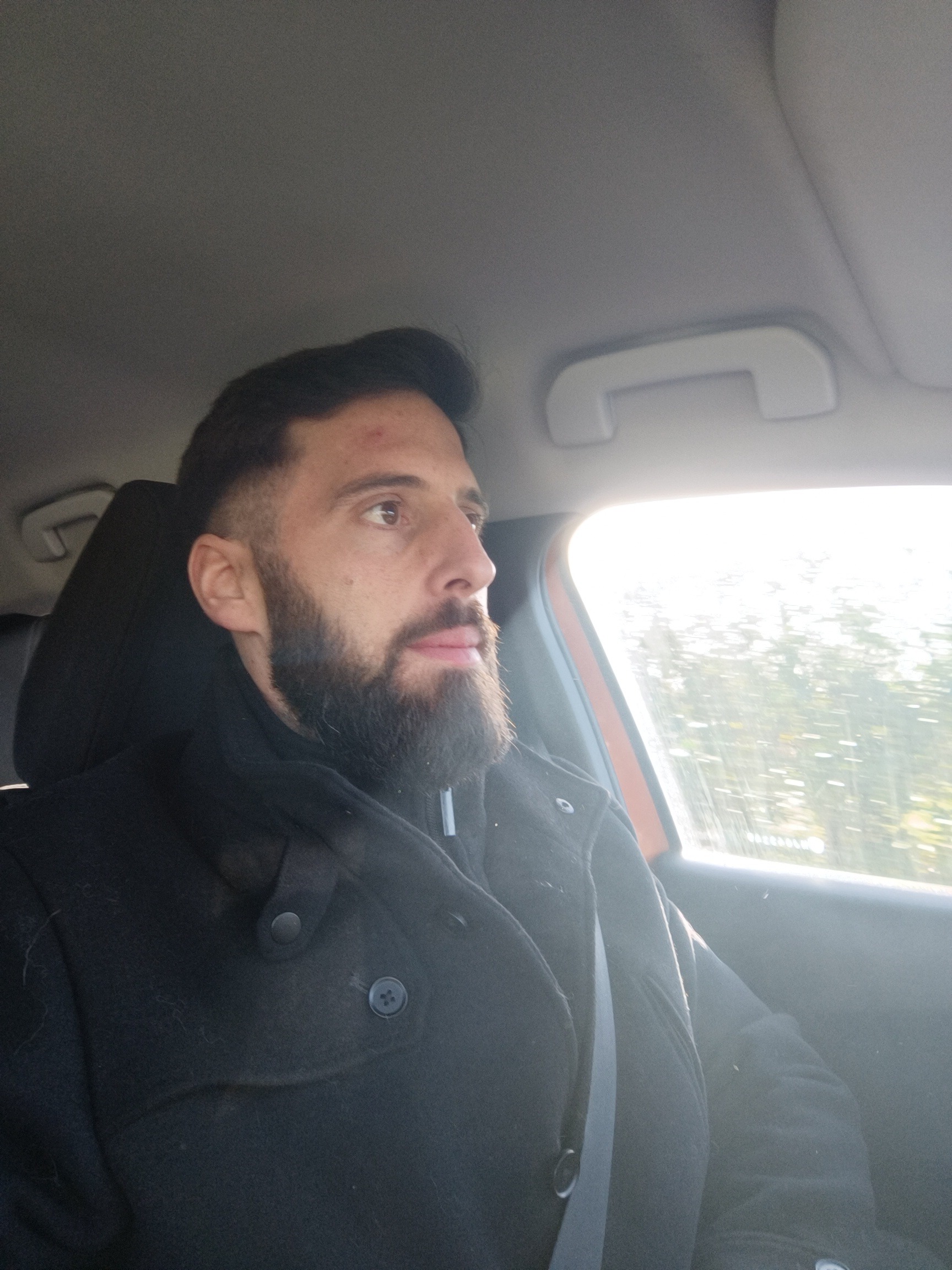 Isayah - Dessel - Anvers | Annonce Sex