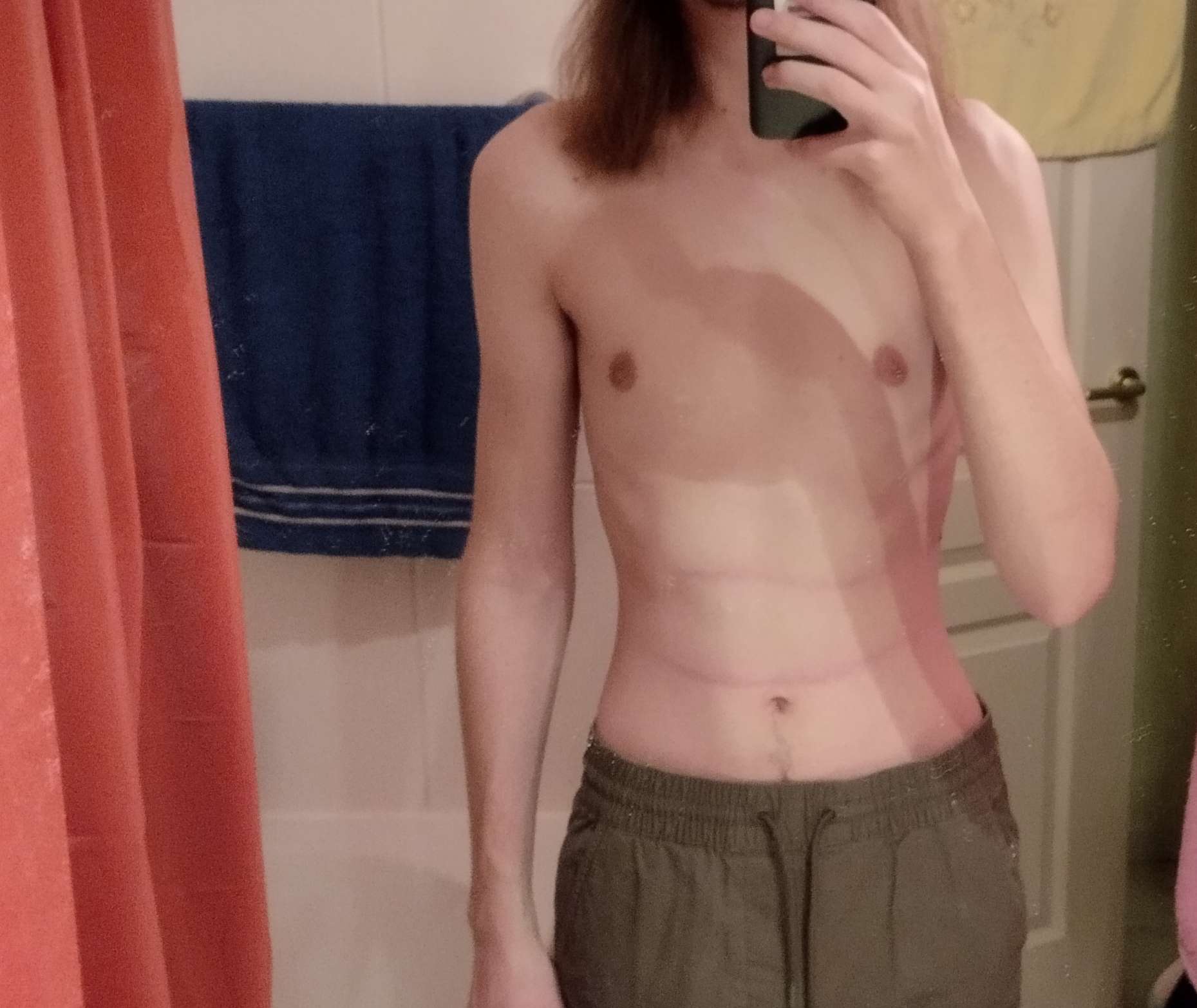 Balla - Lincent - Liège | Annonce Sex