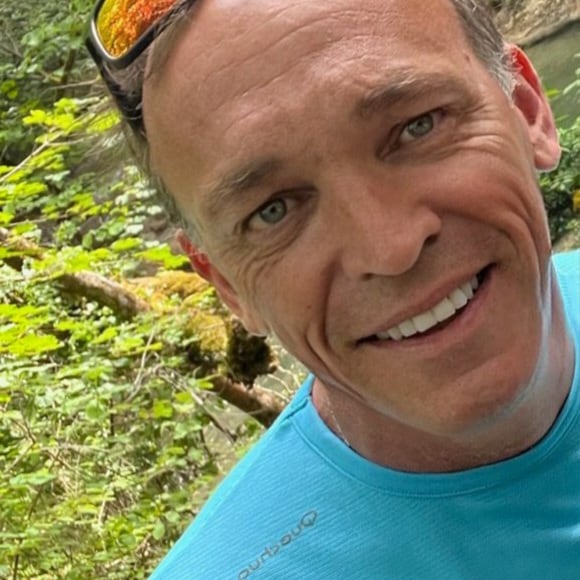 Armel - Huldenberg - Brabant flamand | Annonce Sex