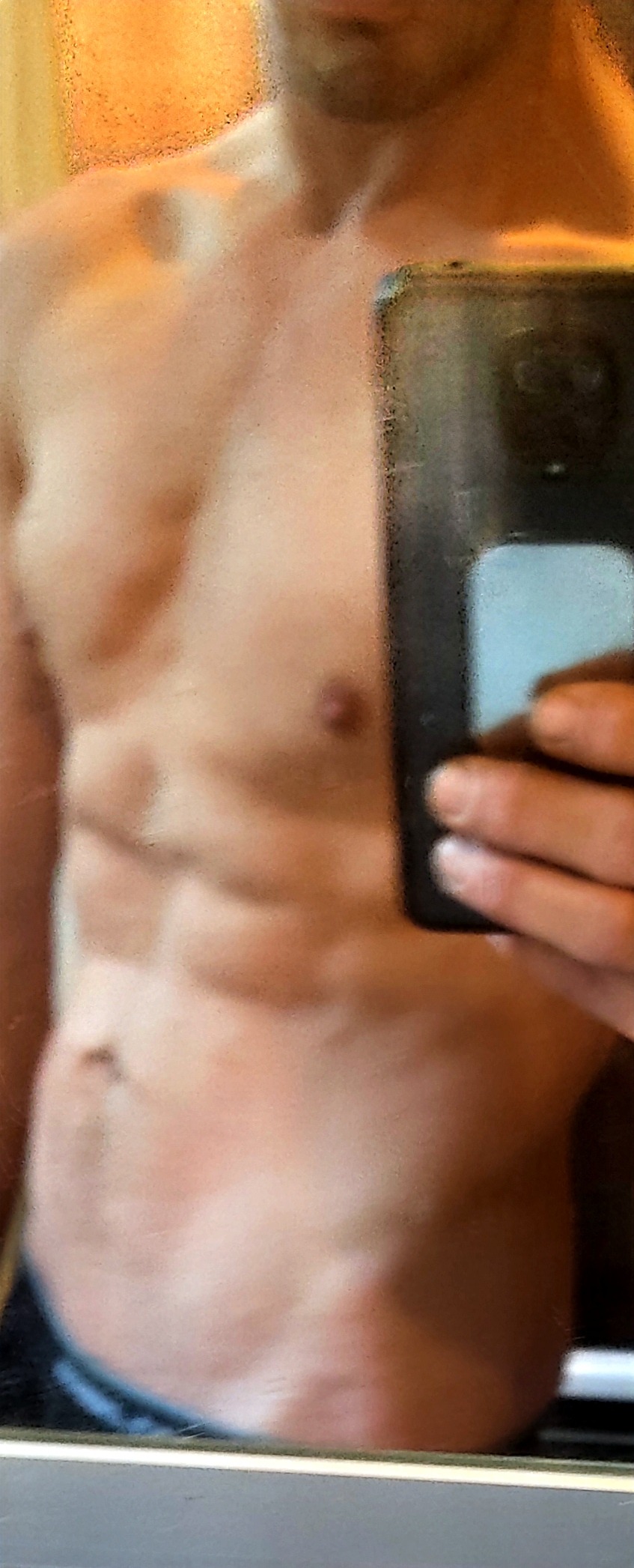 Igor - Floreffe - Namur | Annonce Sex