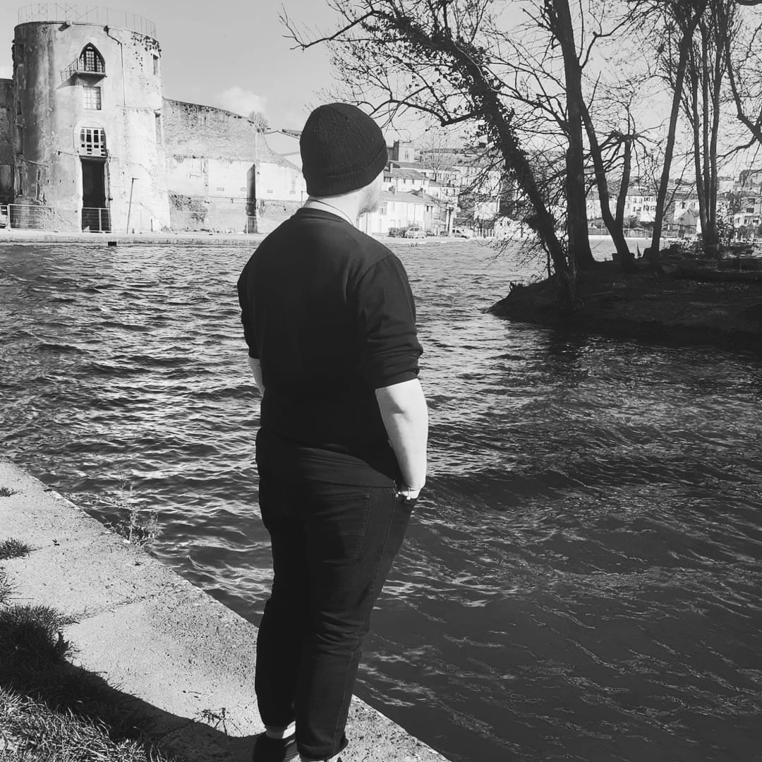 Solan - Pajottegem - Brabant flamand | Annonce Sex