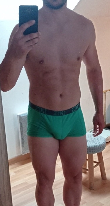 Layann - Grobbendonk - Anvers | Annonce Sex