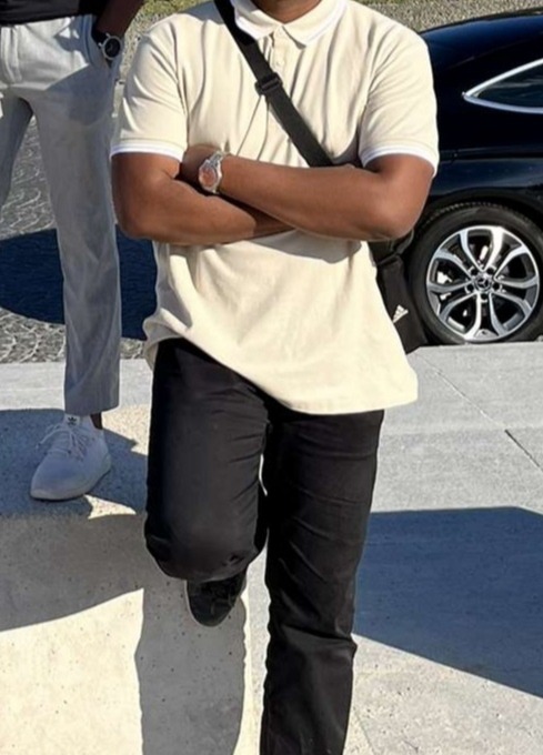 Aristide - Hulshout - Anvers | Annonce Sex