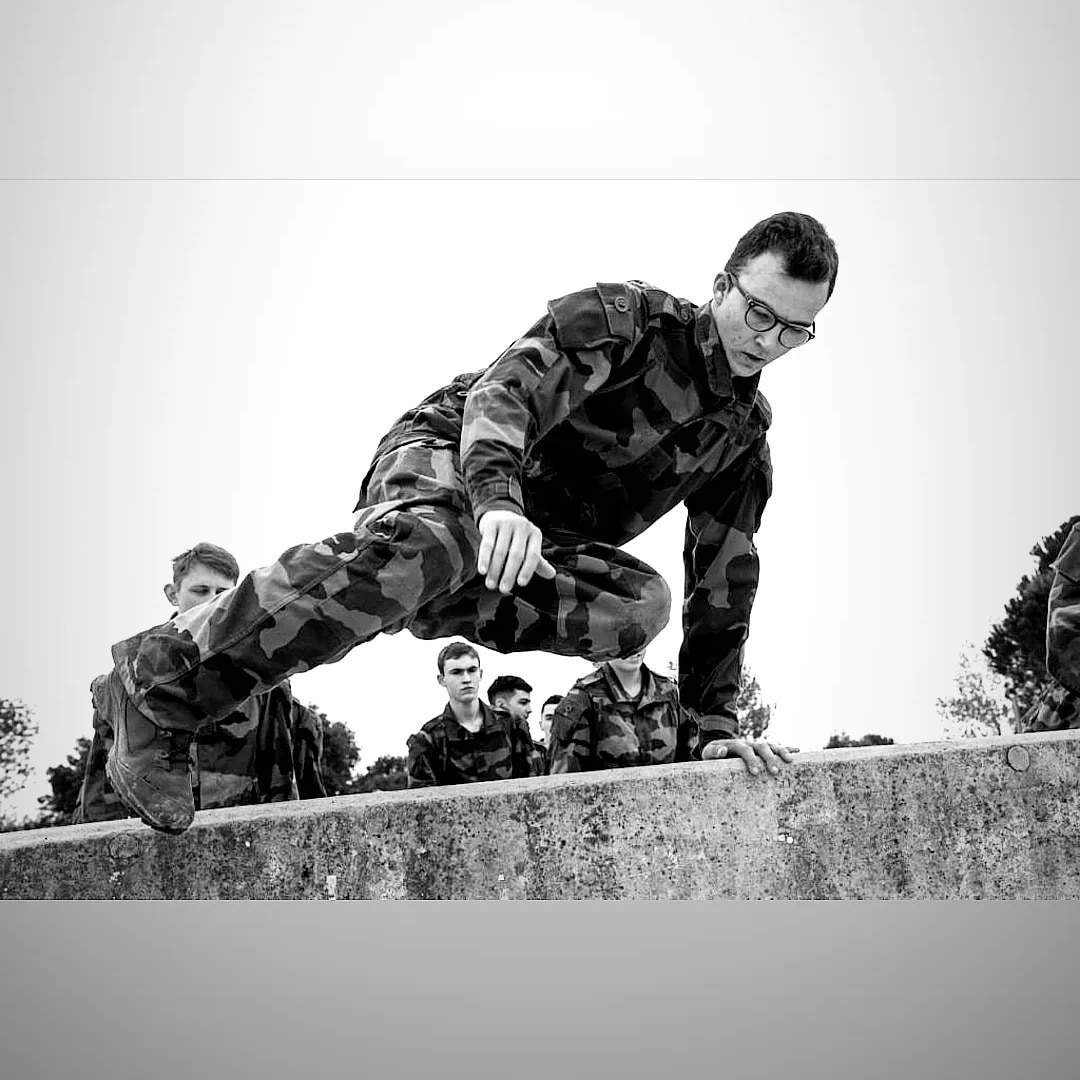 Kynan - Ixelles - Bruxelles-Capitale | Annonce Sex