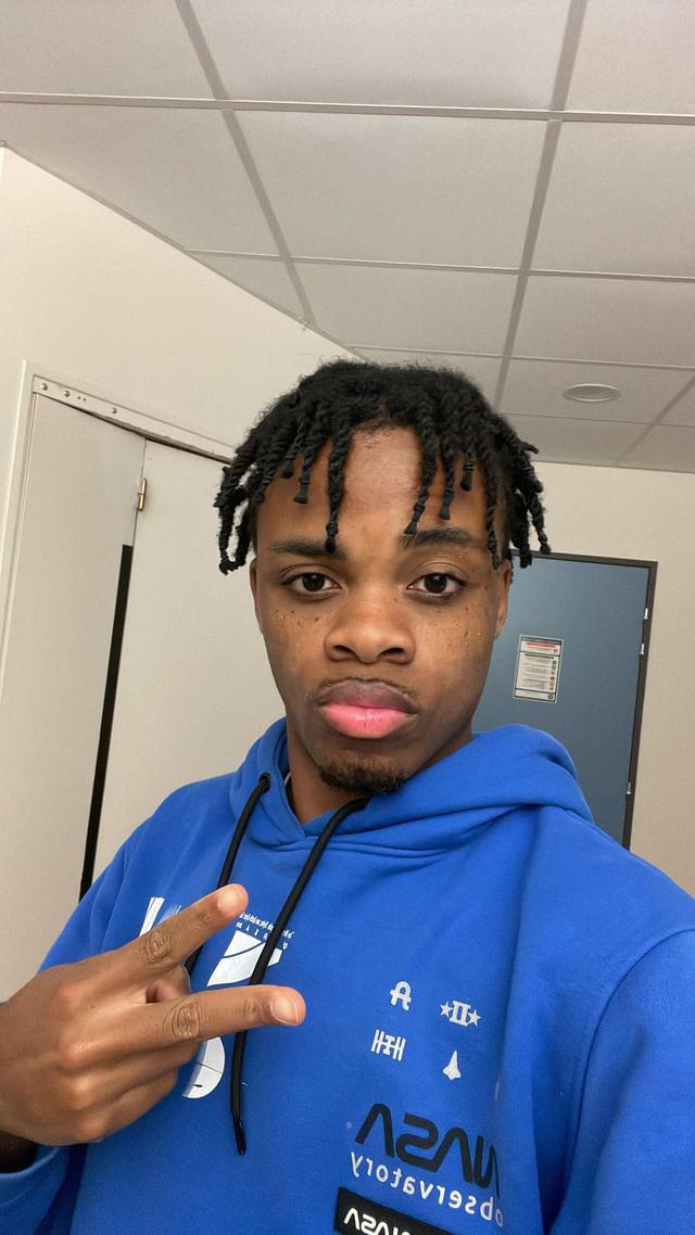 Loevan - Hechtel-Eksel - Limbourg | Annonce Sex