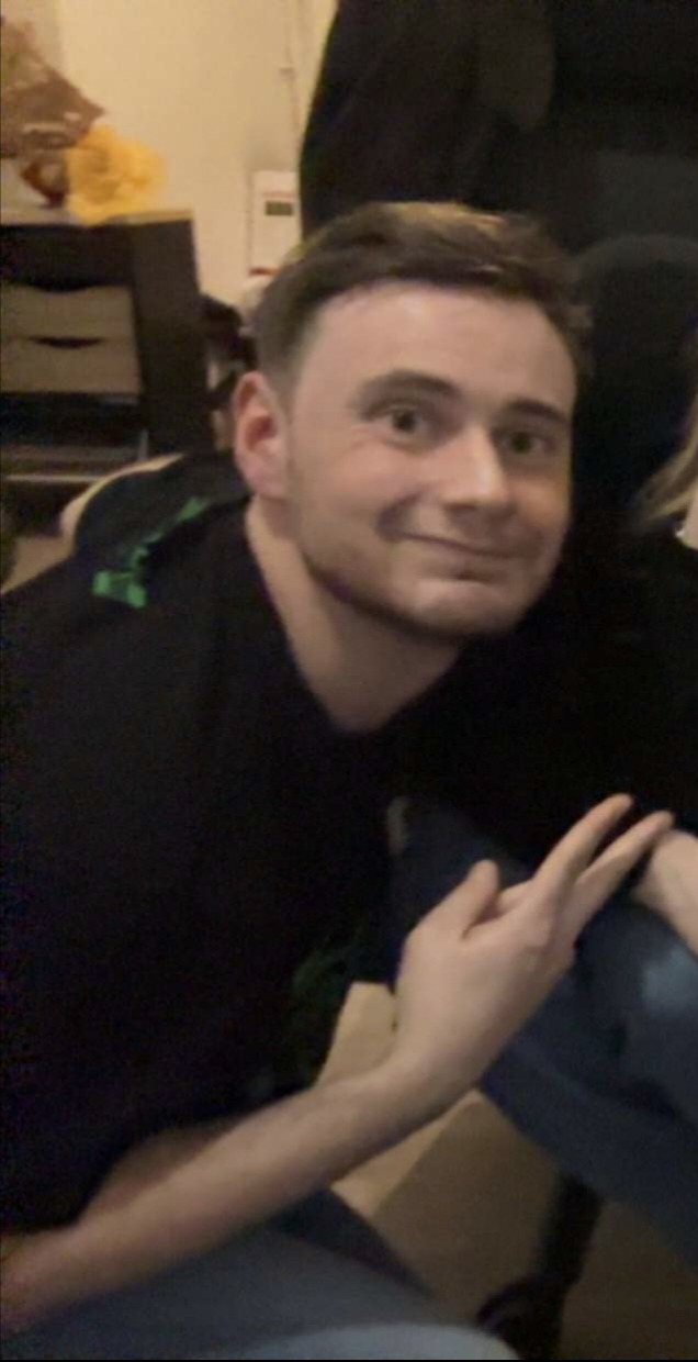 Cheick - Bornem - Anvers | Annonce Sex