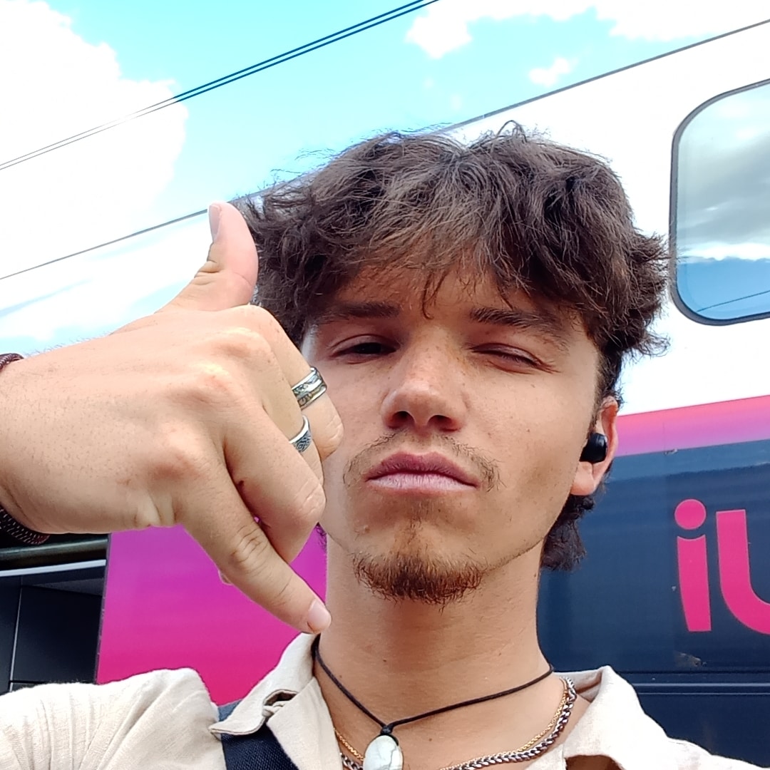 Djilali - Tellin - Luxembourg | Annonce Sex