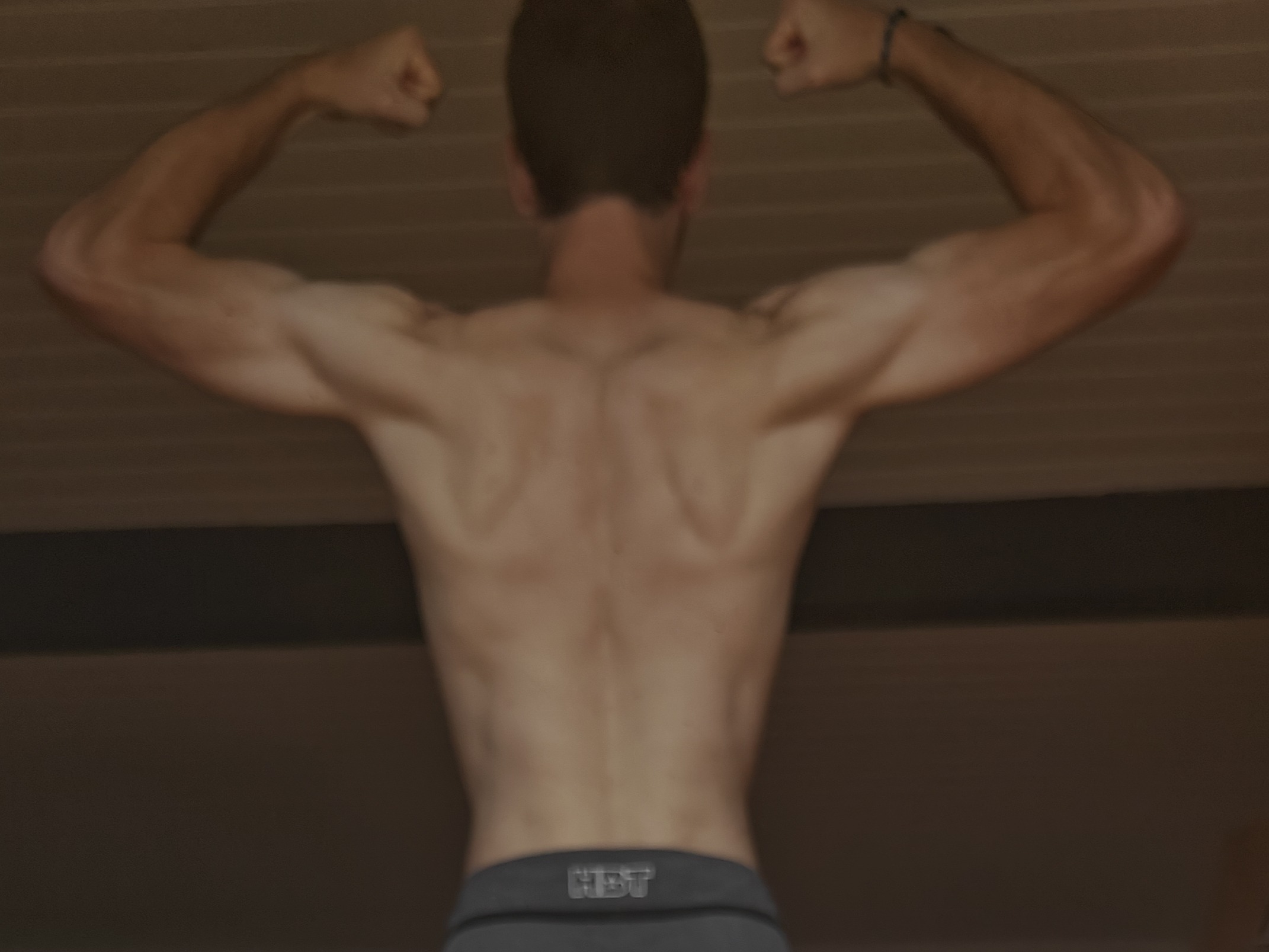 Rudy - Stabroek - Anvers | Annonce Sex