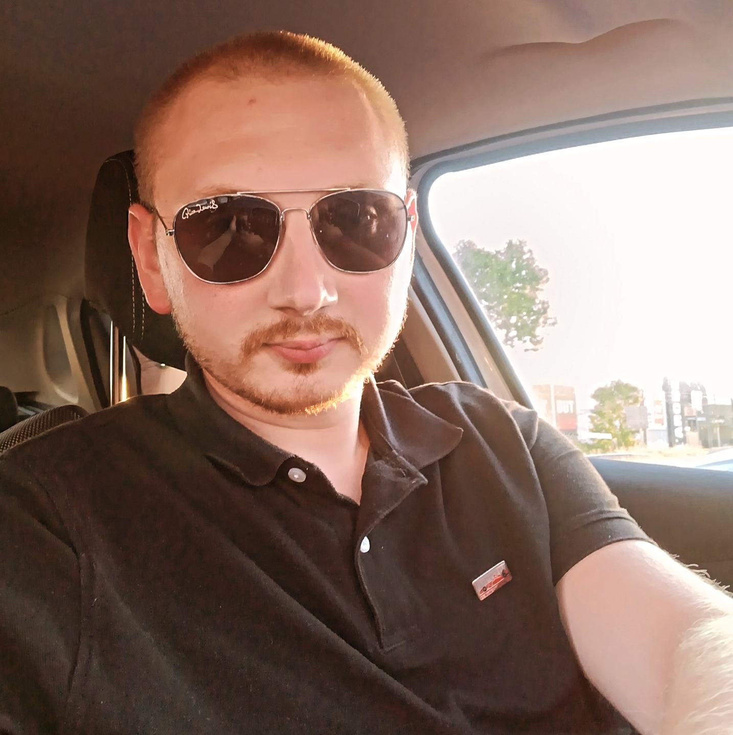 Izac - Mol - Anvers | Annonce Sex