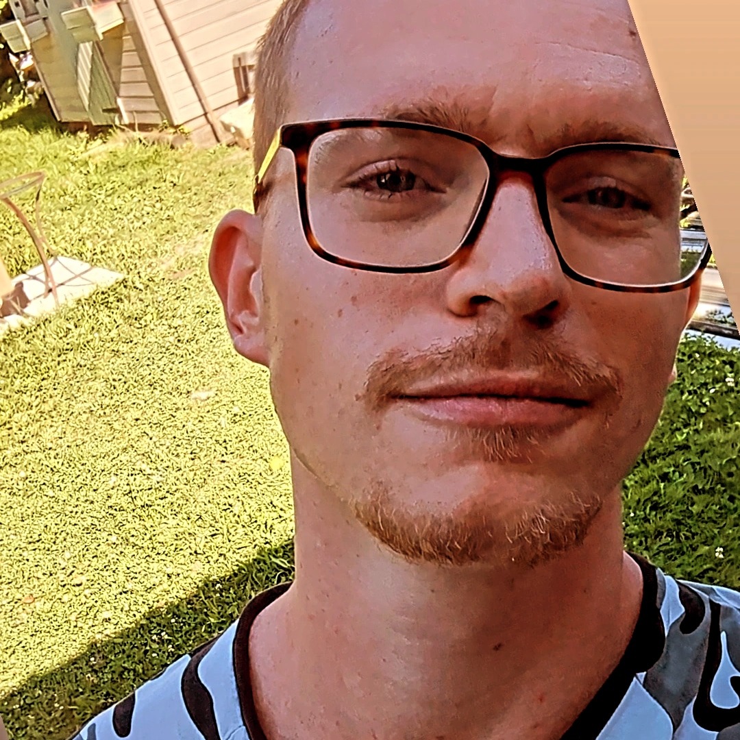 Ioan - Wevelgem - Flandre occidentale | Annonce Sex