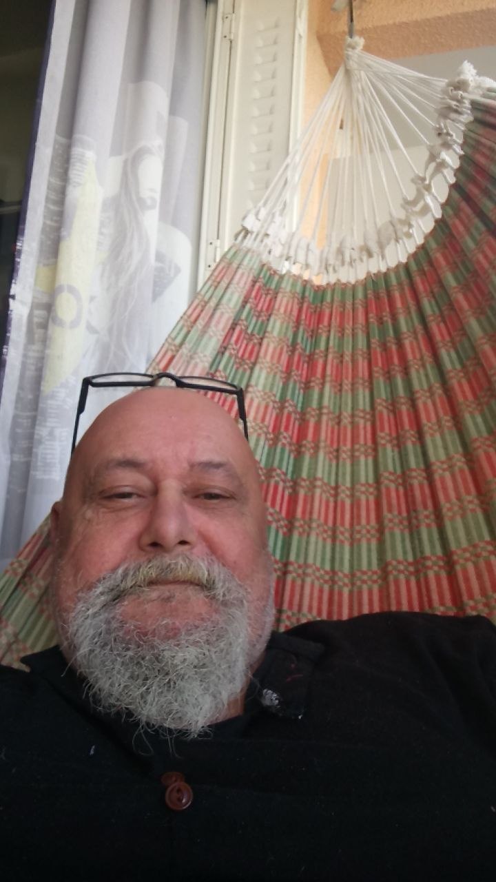 Al - Bree - Limbourg | Annonce Sex