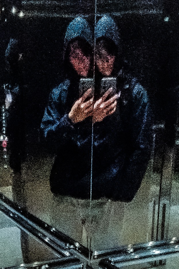 Lincoln - Fernelmont - Namur | Annonce Sex