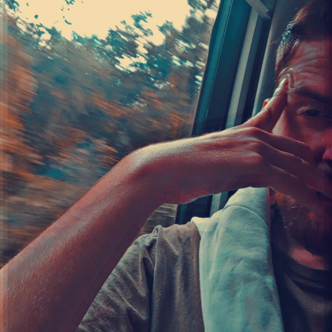 Dimitri - Opwijk - Brabant flamand | Annonce Sex