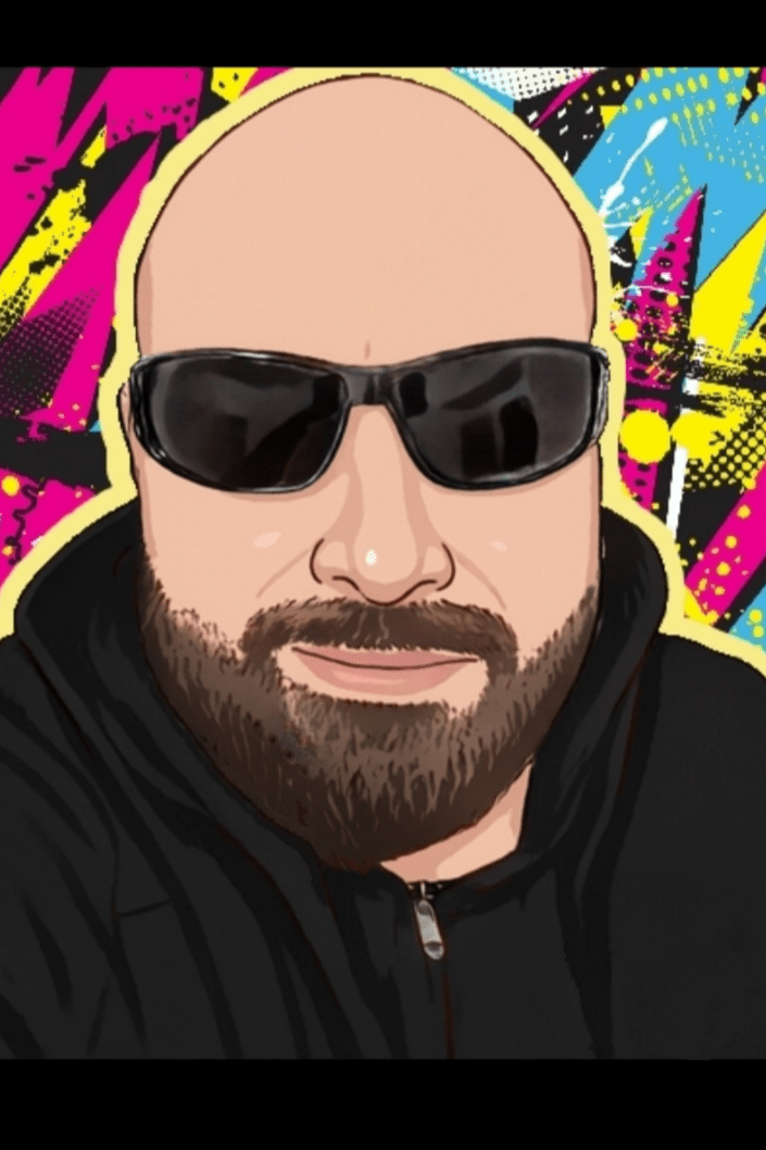 Francisco - Willebroek - Anvers | Annonce Sex