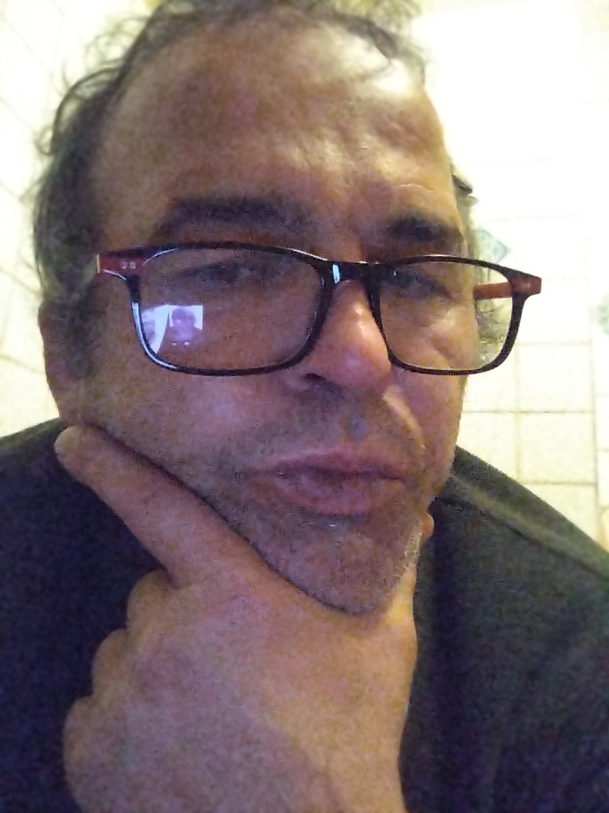 Basile - Berlare - Flandre orientale | Annonce Sex