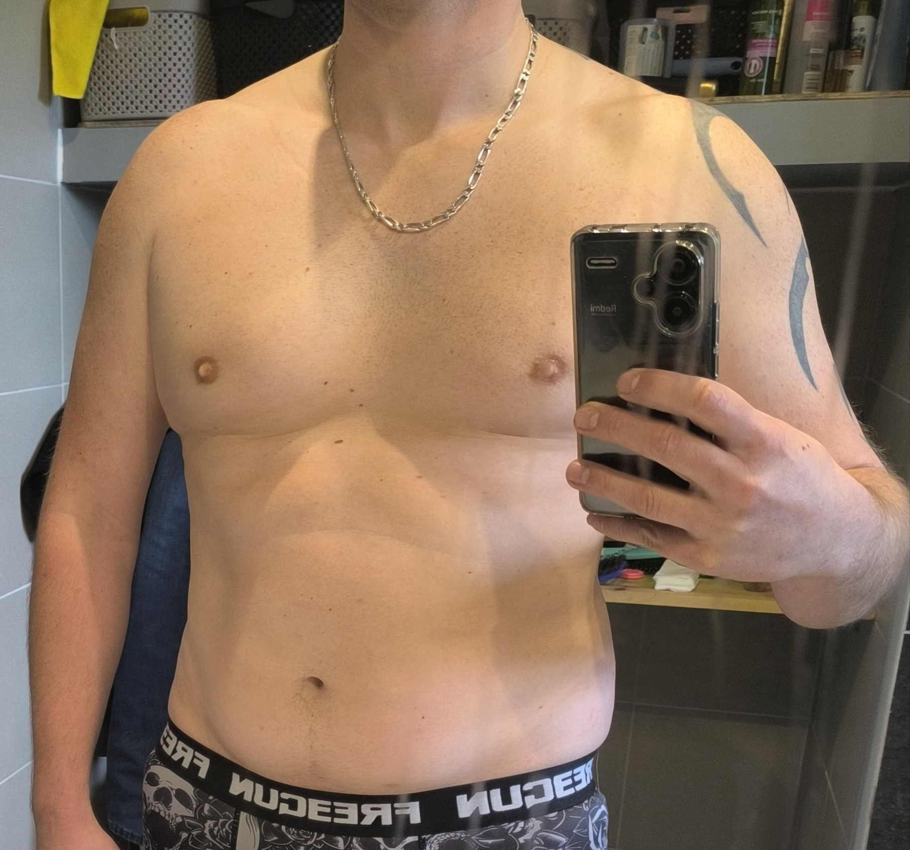 Abbas - Lontzen - Liège | Annonce Sex