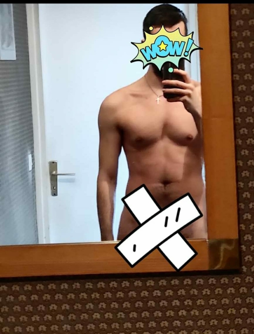 Emil - Rumst - Anvers | Annonce Sex