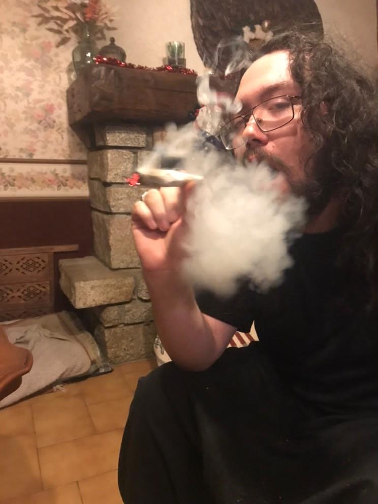 Vasile - Saint-Nicolas - Liège | Annonce Sex