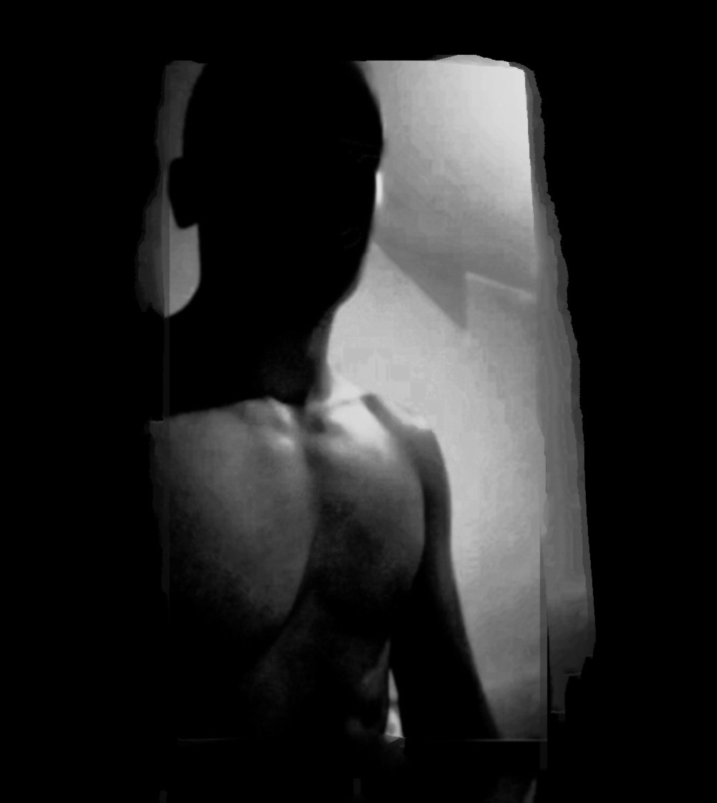 José - Mortsel - Anvers | Annonce Sex