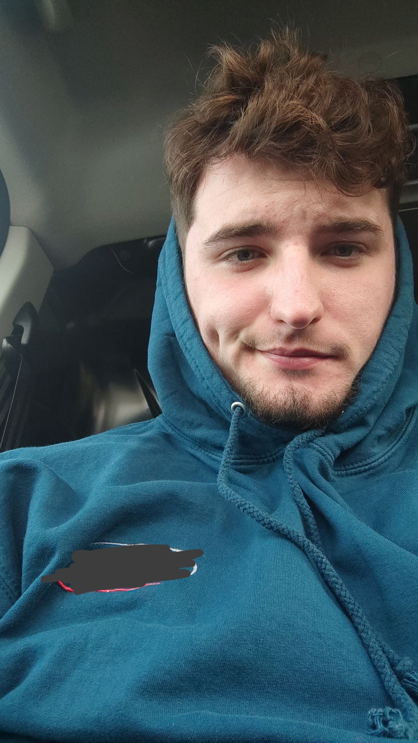 Rassim - Péruwelz - Hainaut | Annonce Sex