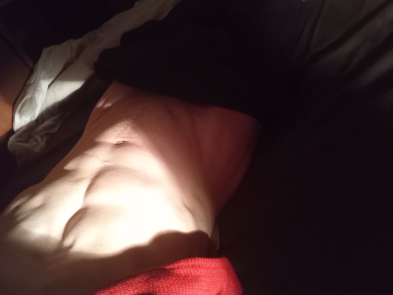 Ylane - Nivelles - Brabant wallon | Annonce Sex