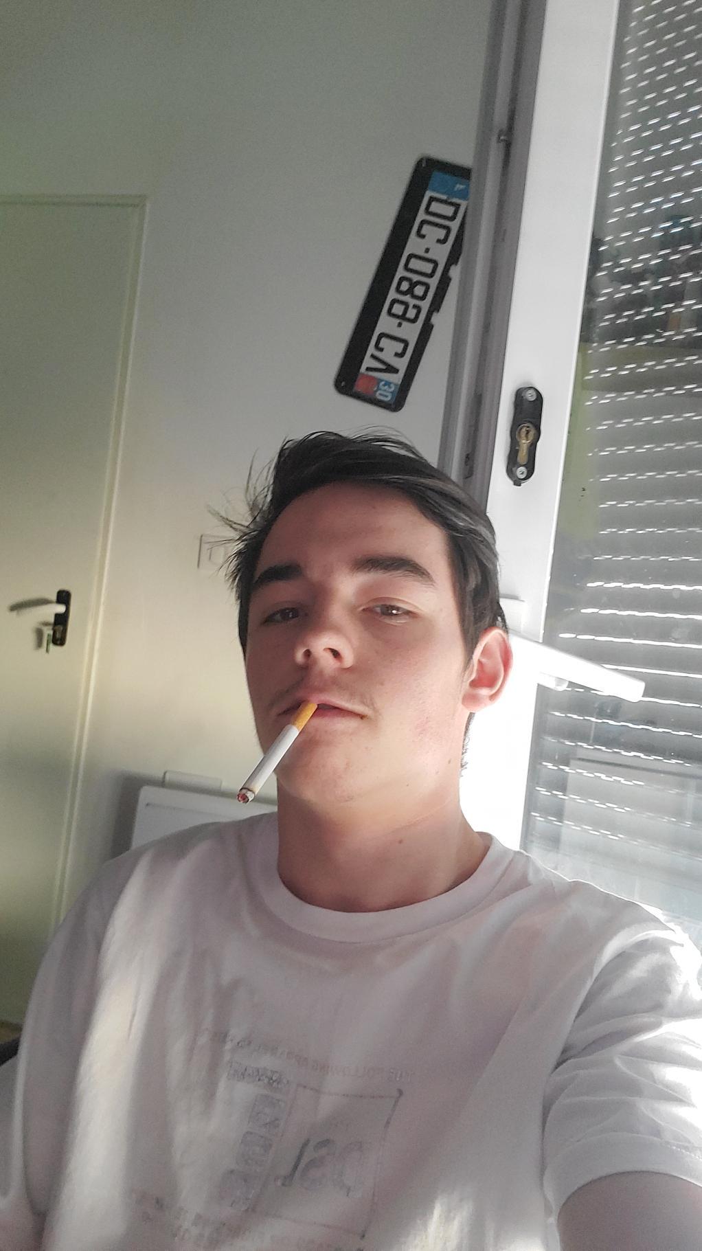 Mikel - Wevelgem - Flandre occidentale | Annonce Sex