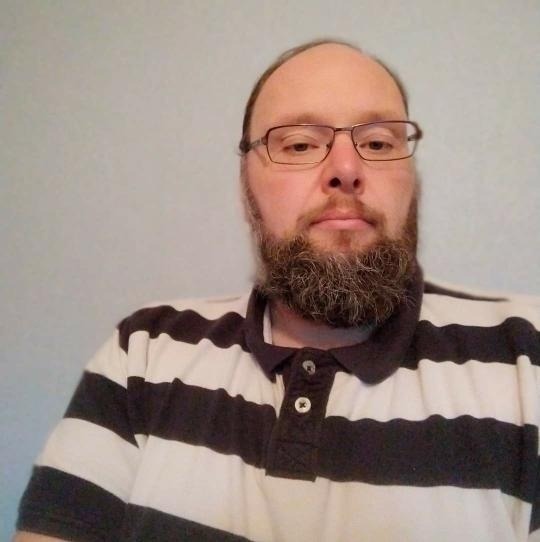 Spencer - Hasselt - Limbourg | Annonce Sex