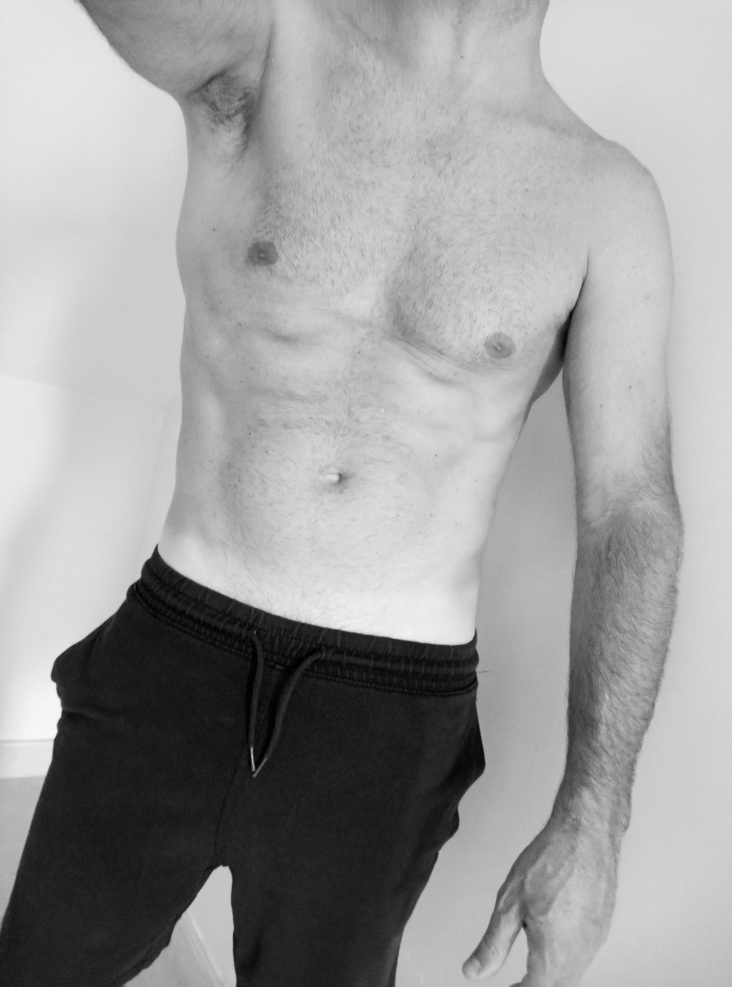 Lior - Kraainem - Brabant flamand | Annonce Sex