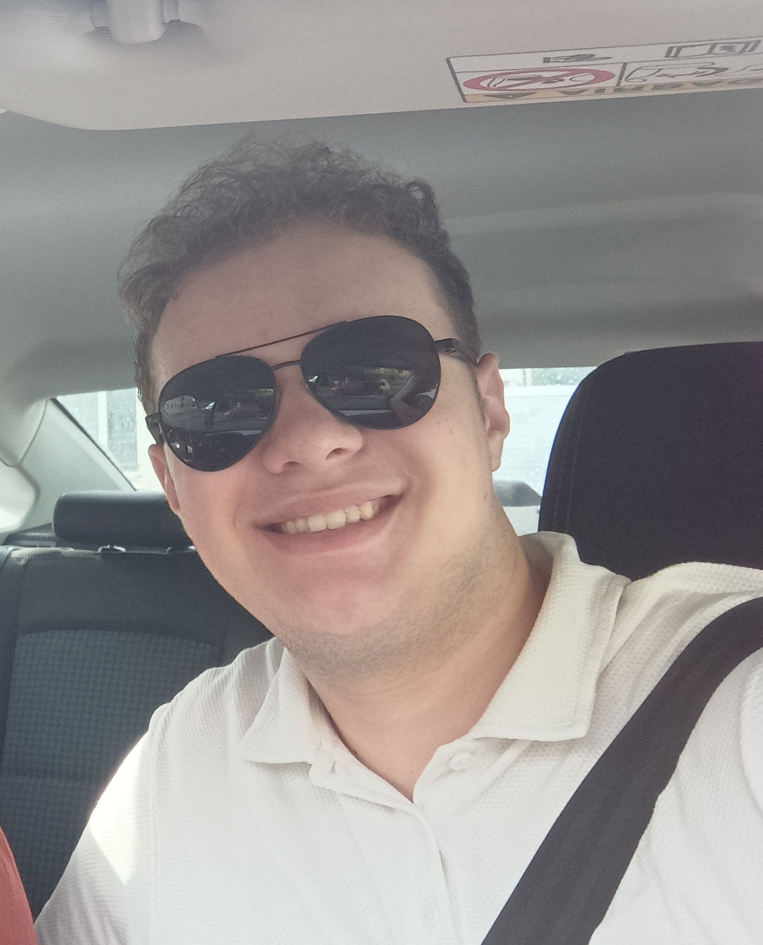 Silas - Louvain - Brabant flamand | Annonce Sex