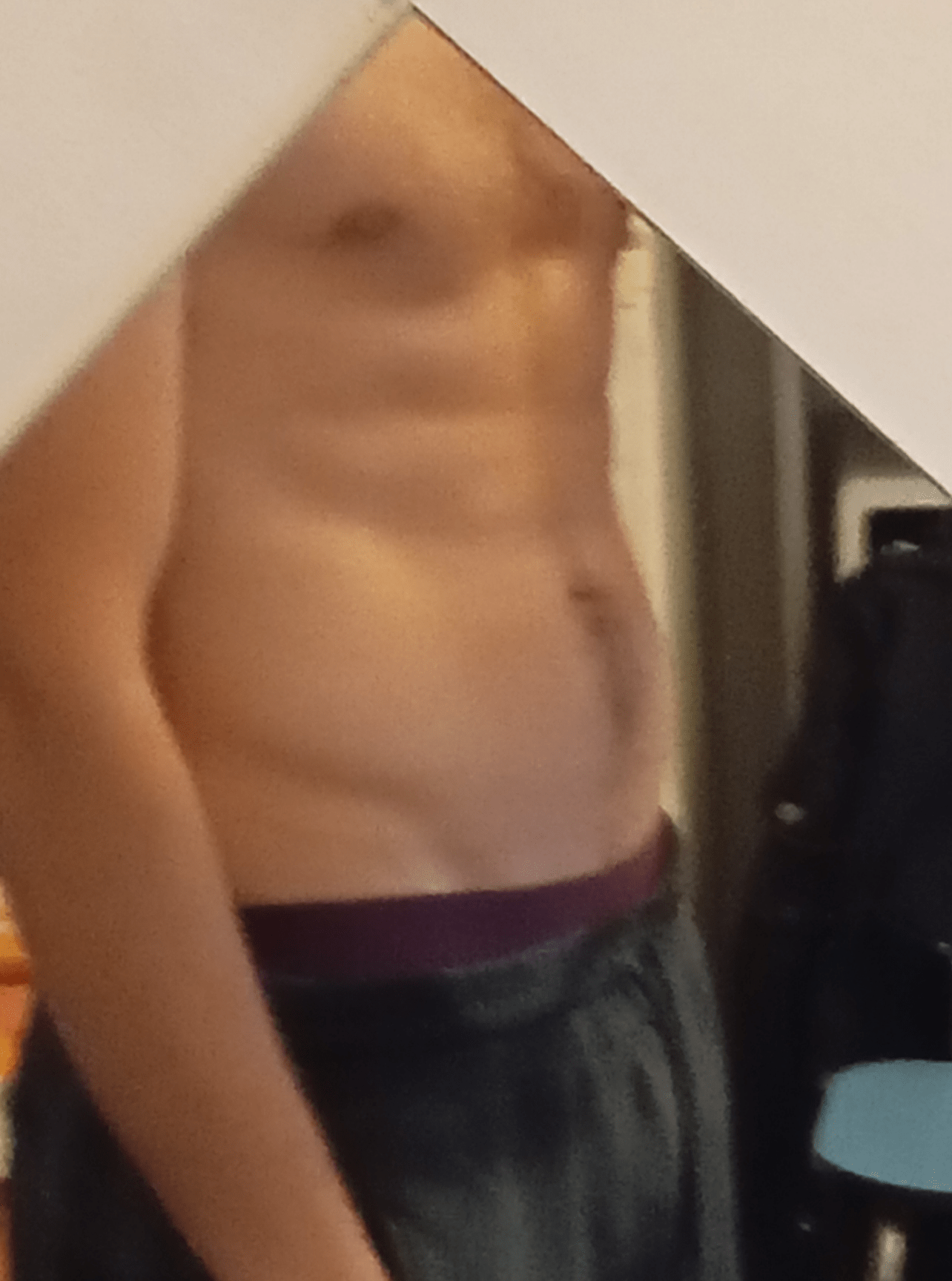 Rahil - Deerlijk - Flandre occidentale | Annonce Sex