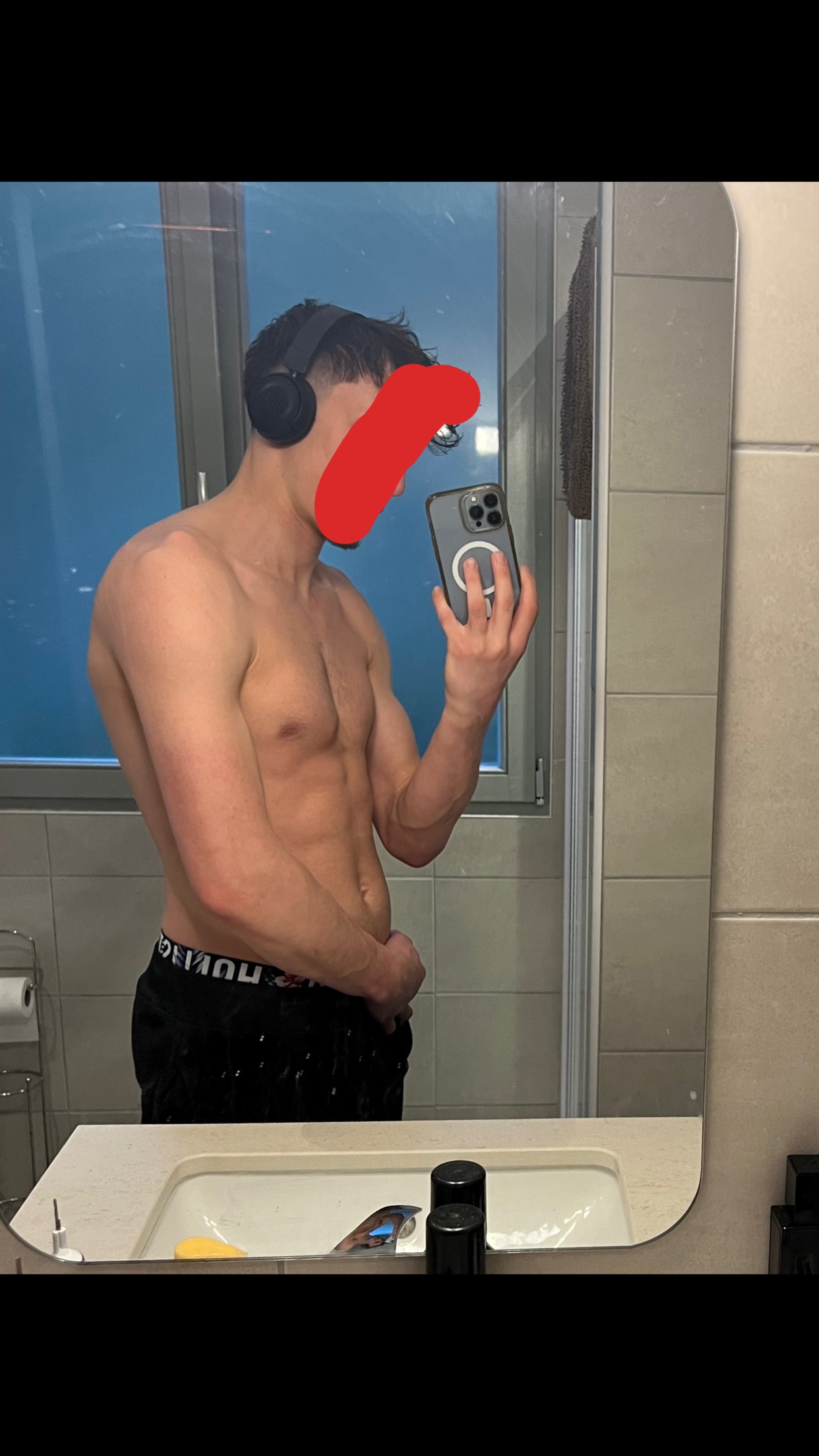 Elowan - Rebecq - Brabant wallon | Annonce Sex