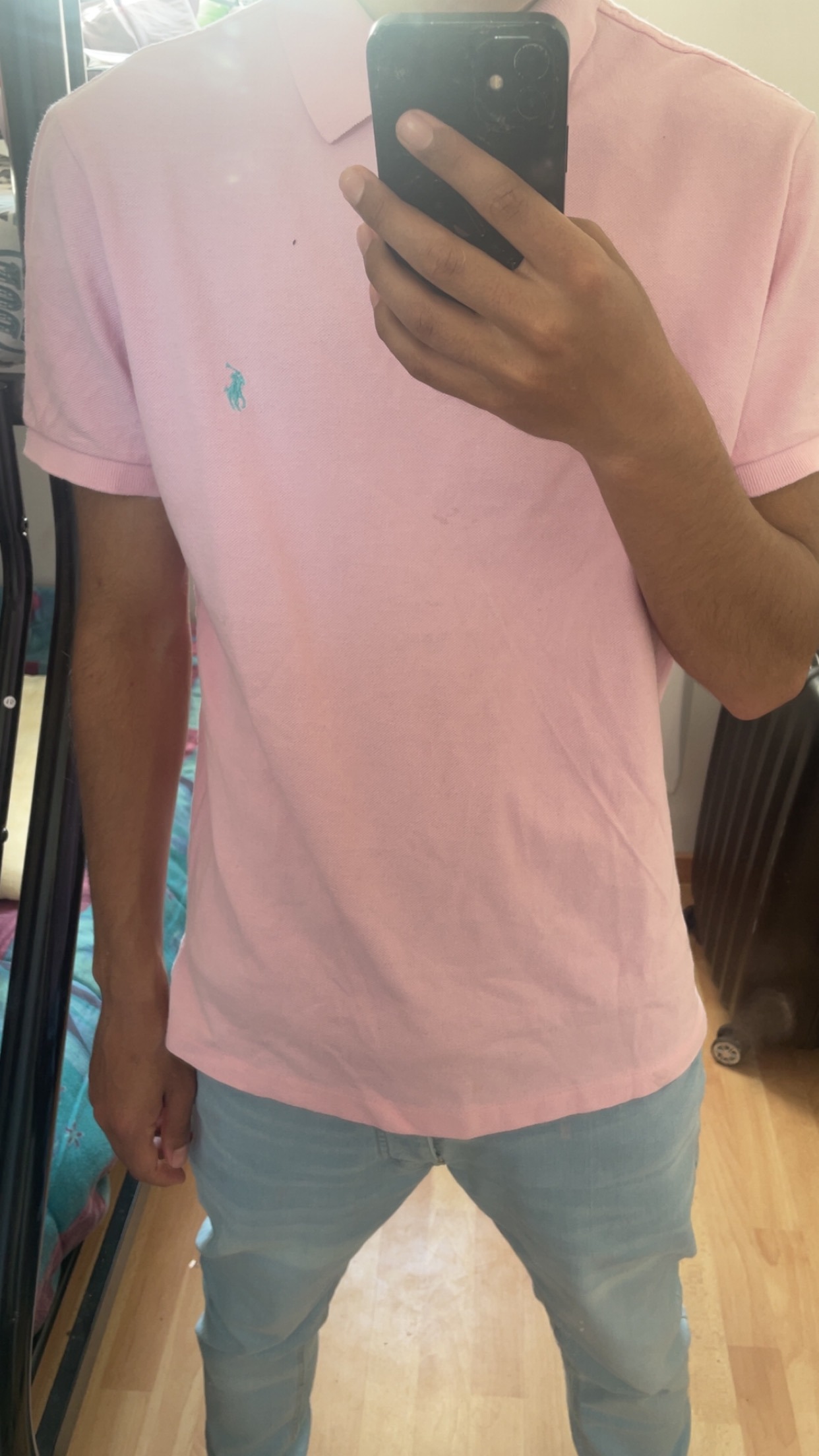 Adriano - Tielt-Winge - Brabant flamand | Annonce Sex