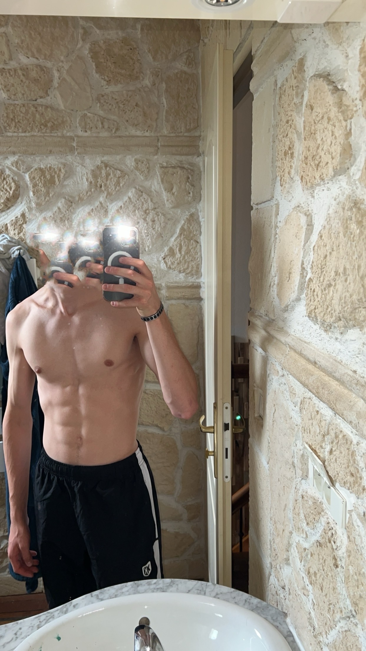 Maksim - Olne - Liège | Annonce Sex