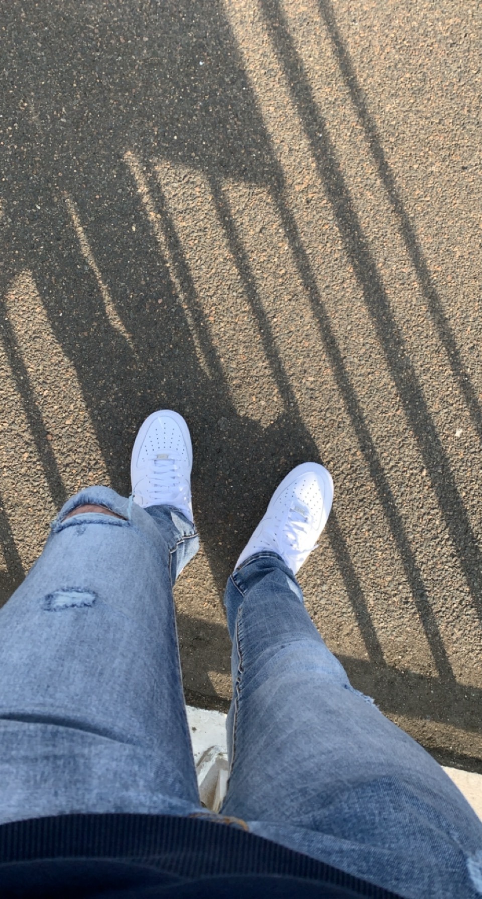 Nahyl - Oosterzele - Flandre orientale | Annonce Sex