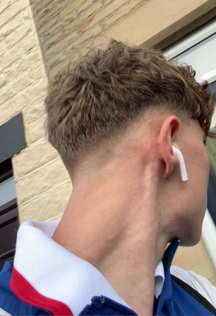 Dominic - Schilde - Anvers | Annonce Sex