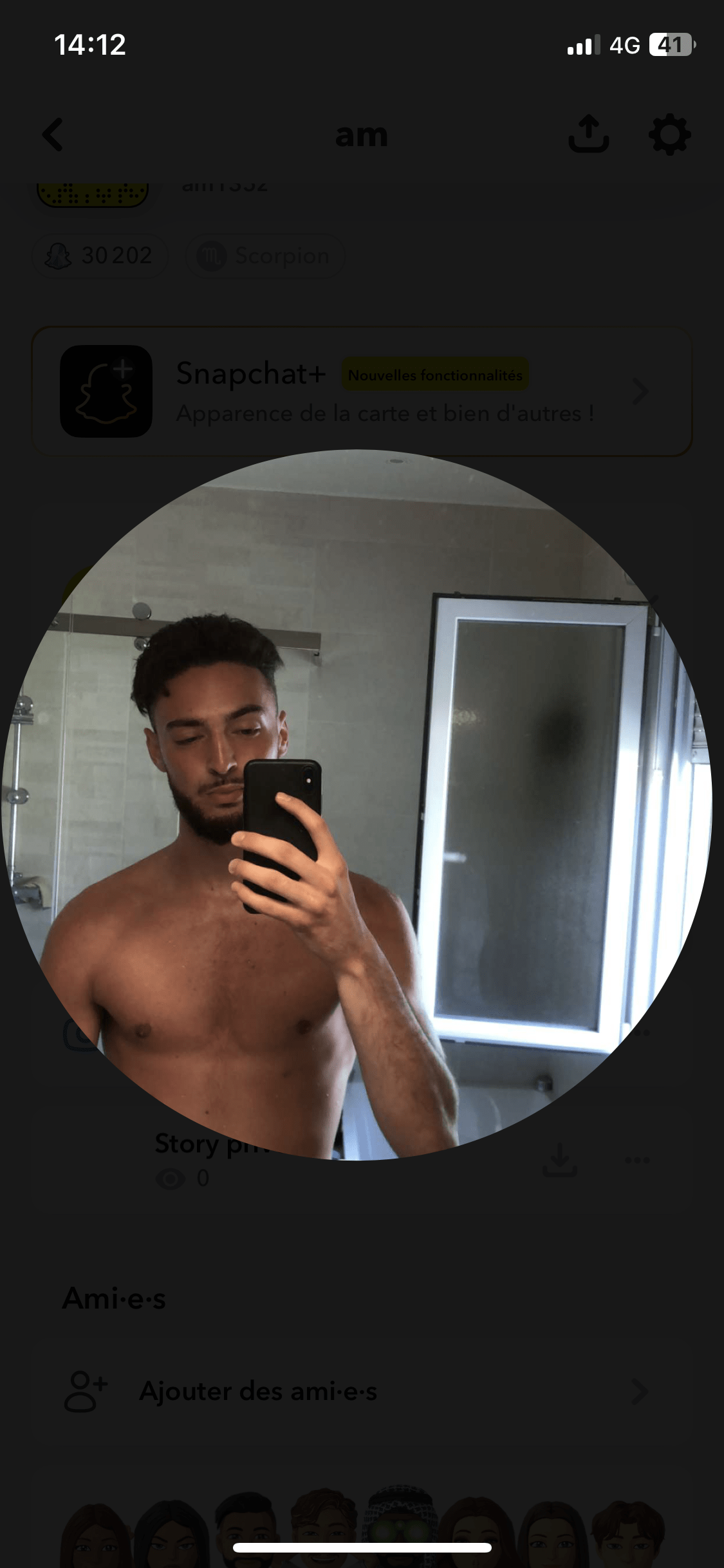 Anthonin - Damme - Flandre occidentale | Annonce Sex