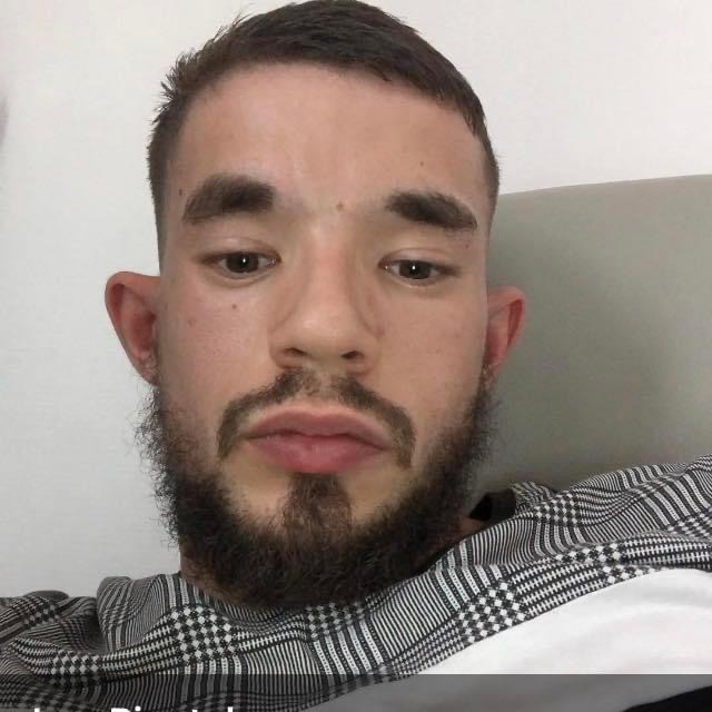 Arlo - Honnelles - Hainaut | Annonce Sex