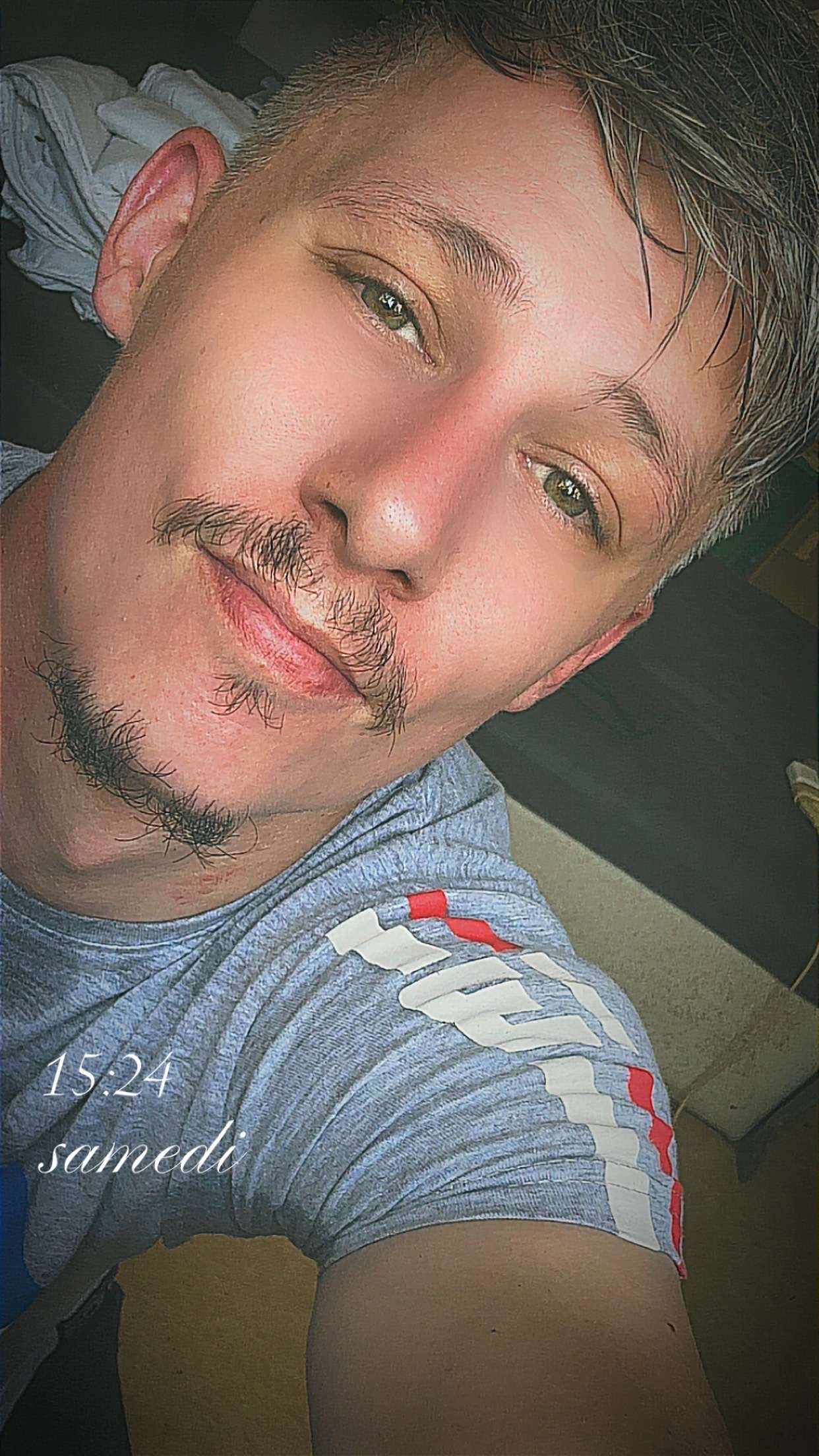 Pao - Braine-le-Château - Brabant wallon | Annonce Sex