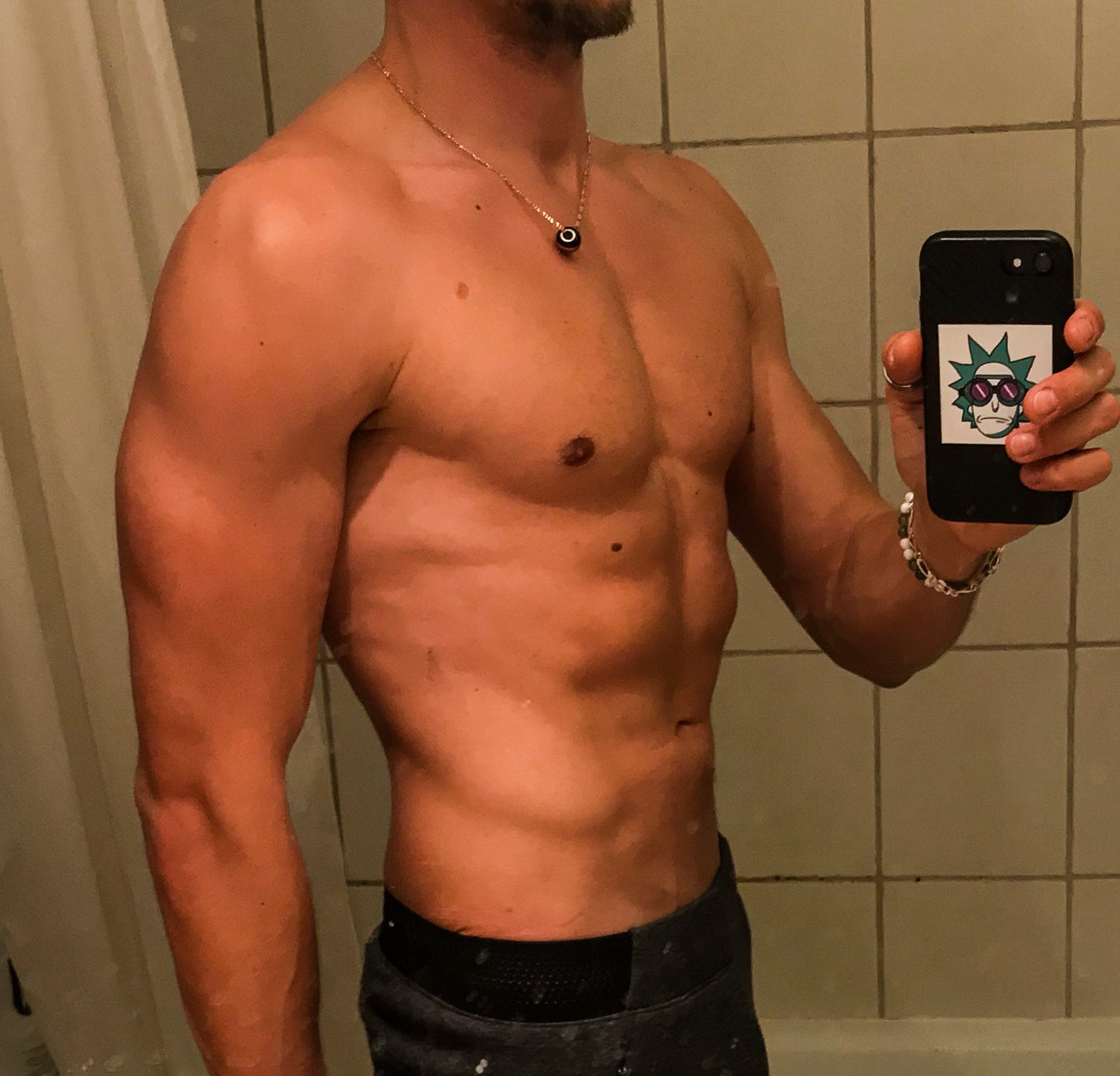 Bayron - Braives - Liège | Annonce Sex