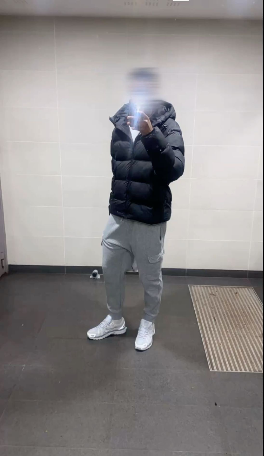 Darshan - Welkenraedt - Liège | Annonce Sex