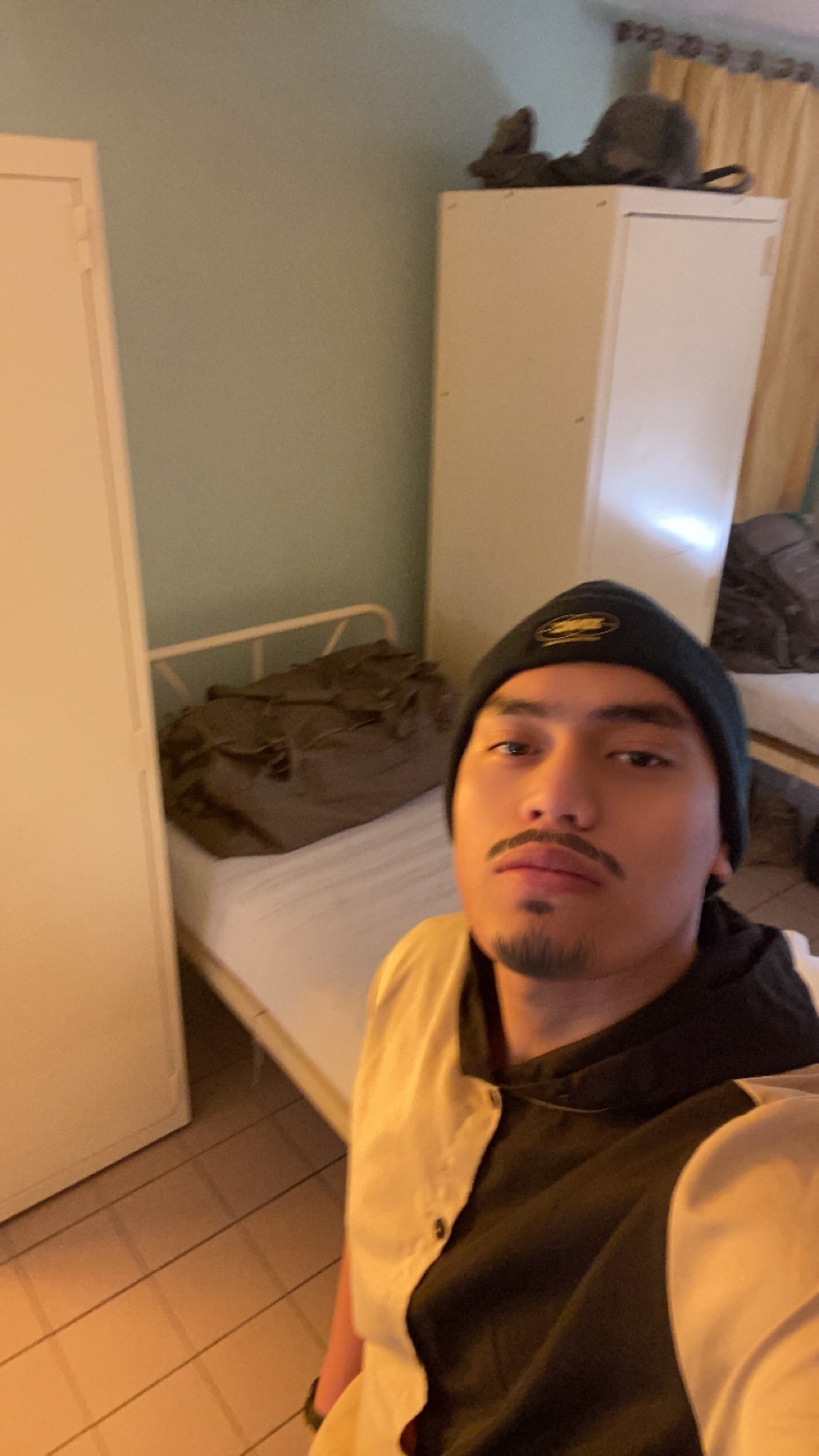 Sébastien - Brasschaat - Anvers | Annonce Sex