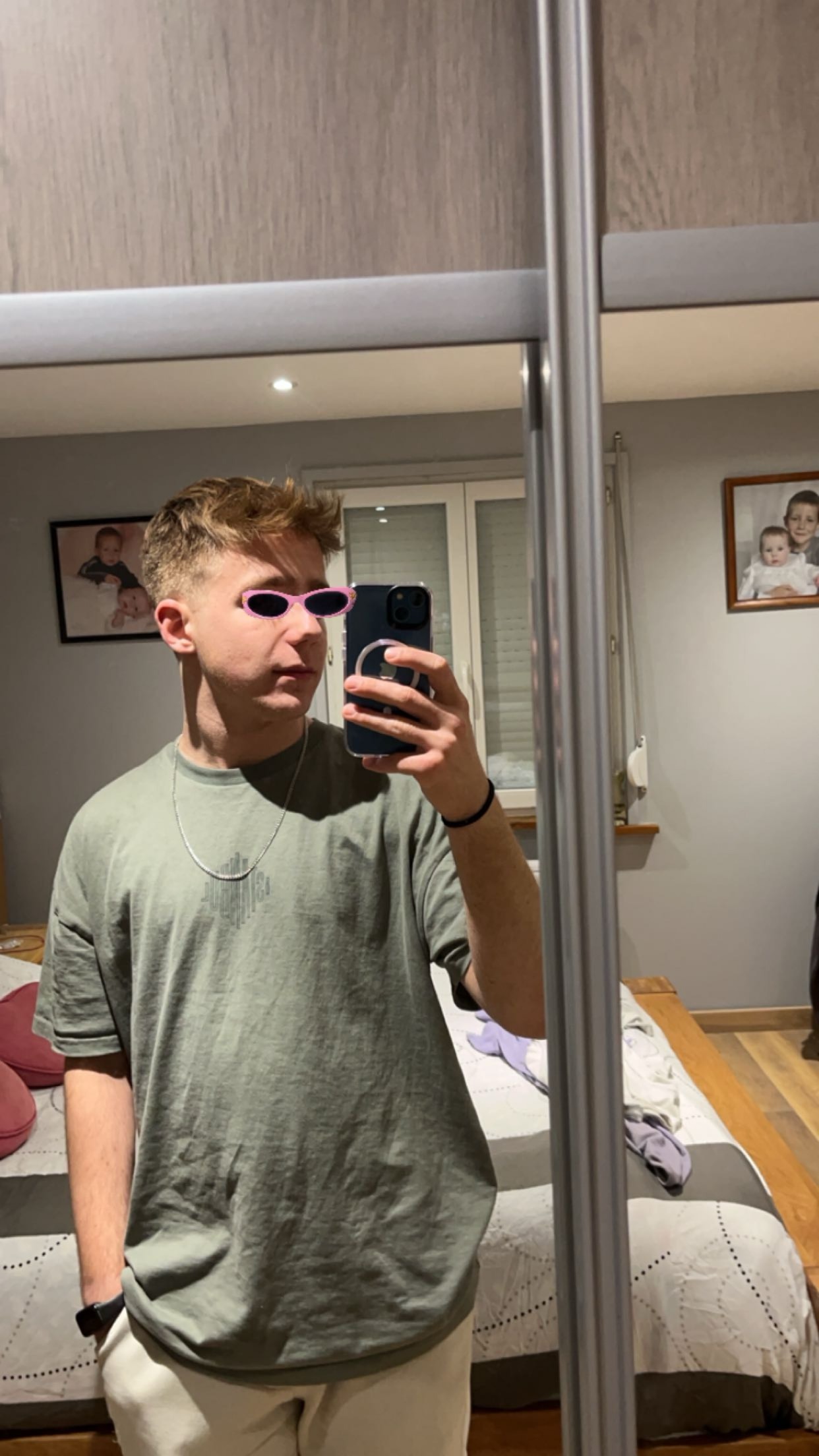 Marley - Gavere - Flandre orientale | Annonce Sex